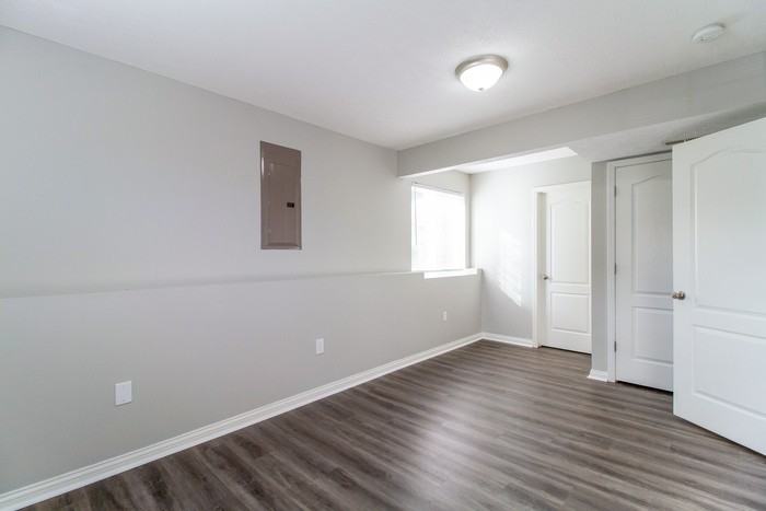 1530 Singh Street - Photo 7 of 11