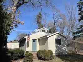 featured image of 2317 Hoxie Ave