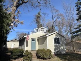 2317 Hoxie Ave - Photo 1 of 1