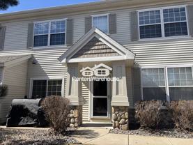 11212 Aberdeen St Ne #E - Photo 1 of 1