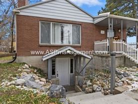 2412 E 3300 S #2 - Photo 1 of 1