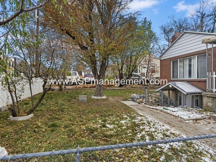 2412 E 3300 S #2 - Photo 2 of 16