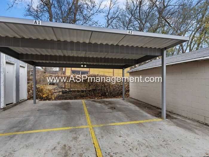 2412 E 3300 S #2 - Photo 3 of 16