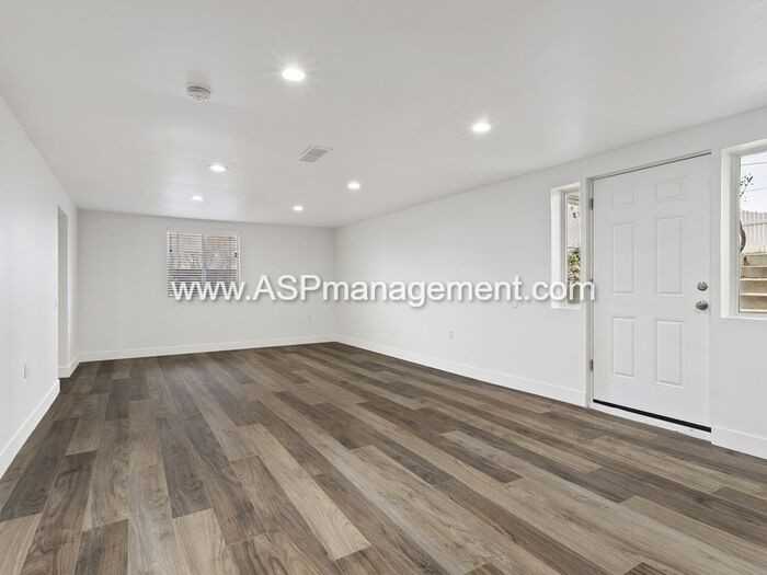 2412 E 3300 S #2 - Photo 5 of 16