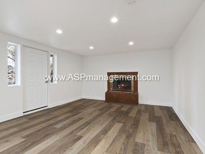 2412 E 3300 S #2 - Photo 6 of 16