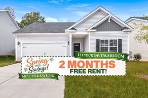 featured image of 580 Glenmanor Dr