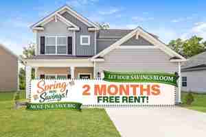 featured image of 540 Glenmanor Dr