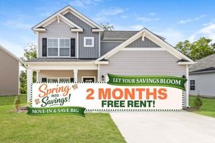 540 Glenmanor Dr - Photo 1 of 1