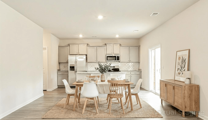 540 Glenmanor Dr - Photo 6 of 44