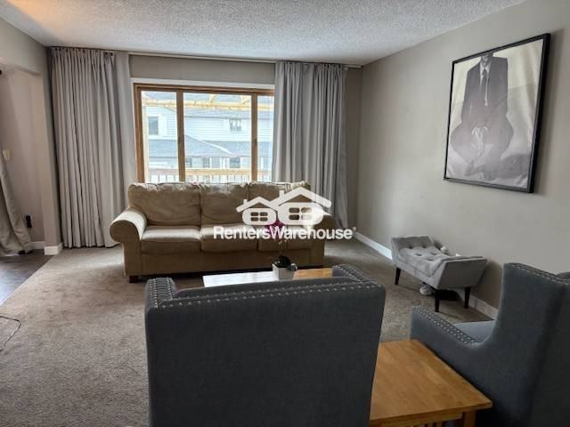 3013 Fairview Rd Sw - Photo 2 of 40