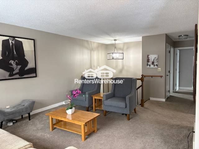 3013 Fairview Rd Sw - Photo 3 of 40