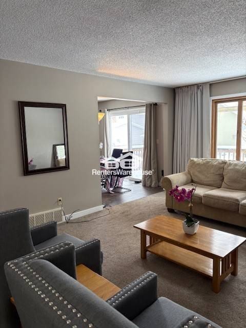 3013 Fairview Rd Sw - Photo 5 of 40