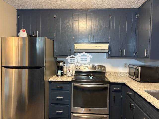 3013 Fairview Rd Sw - Photo 7 of 40