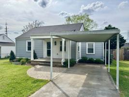 featured image of 1906 Vanderbilt Cir Sw