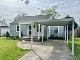 1906 Vanderbilt Cir Sw - Photo 1 of 1