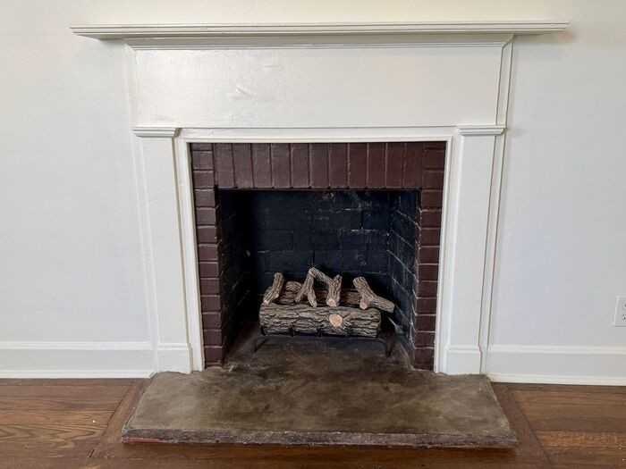 1906 Vanderbilt Cir Sw - Photo 7 of 36