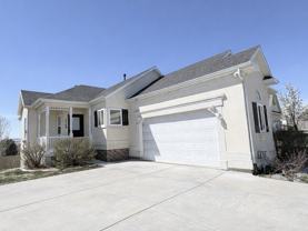 2349 W Peppercorn Rd - Photo 1 of 1