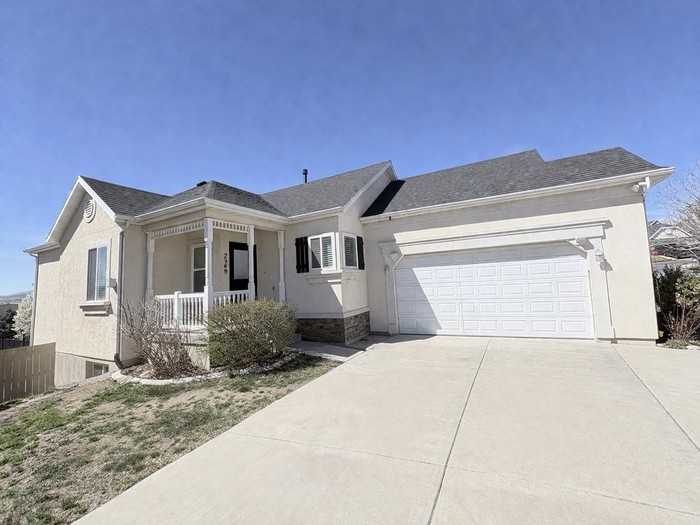 2349 W Peppercorn Rd - Photo 3 of 50