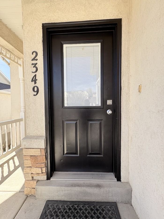 2349 W Peppercorn Rd - Photo 4 of 50