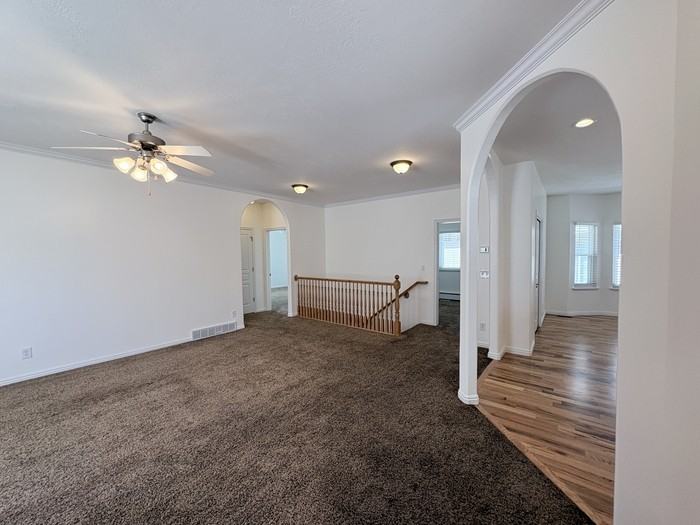 2349 W Peppercorn Rd - Photo 5 of 50