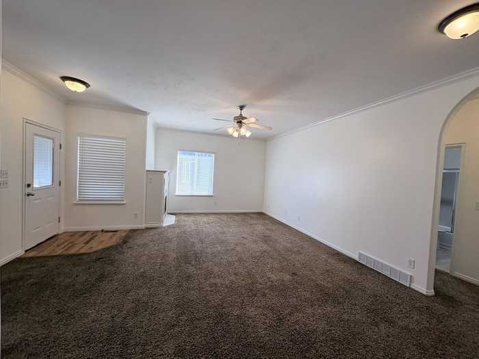 2349 W Peppercorn Rd - Photo 6 of 50