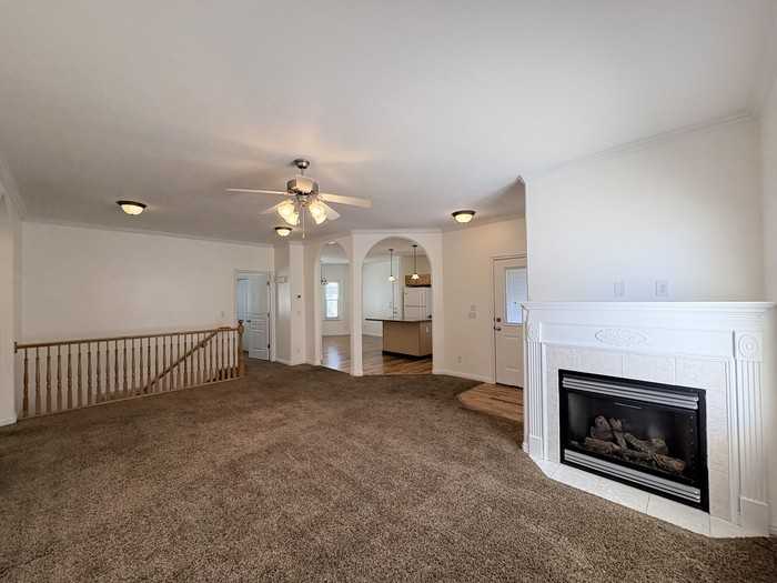 2349 W Peppercorn Rd - Photo 7 of 50