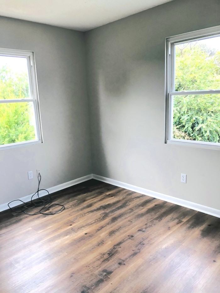 2126 Kimball Cir - Photo 7 of 17