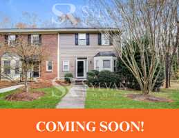 featured image of 40 Milpond Ln