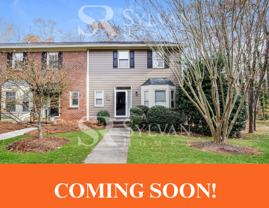 40 Milpond Ln - Photo 1 of 1