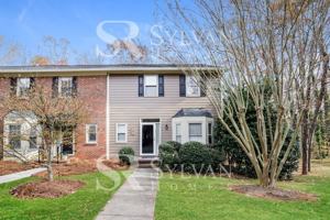 featured image of 40 Milpond Ln