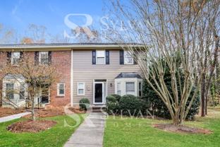 40 Milpond Ln - Photo 1 of 1