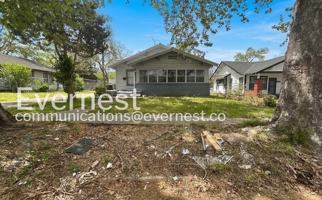 featured image of 504 Francis Pl Sw