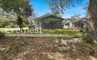 504 Francis Pl Sw - Photo 1 of 1