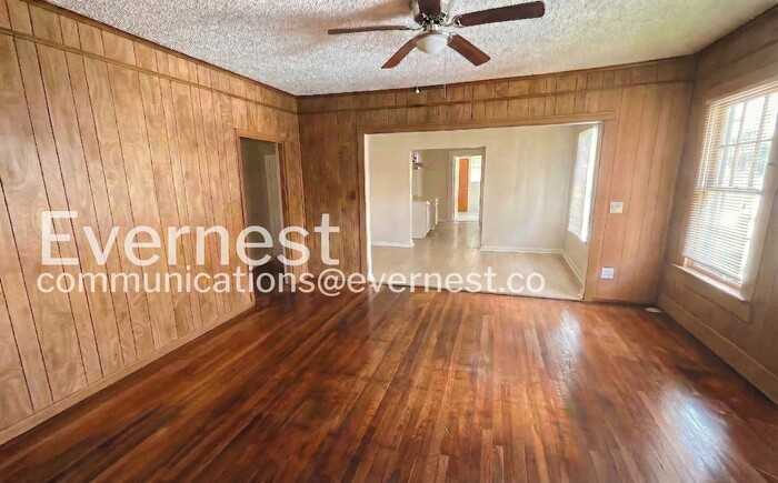 504 Francis Pl Sw - Photo 6 of 20