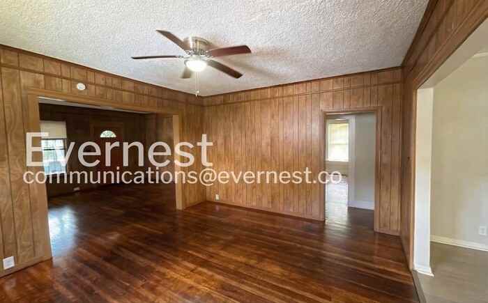 504 Francis Pl Sw - Photo 7 of 20