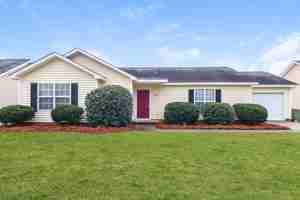 featured image of 652 New Stock Dr