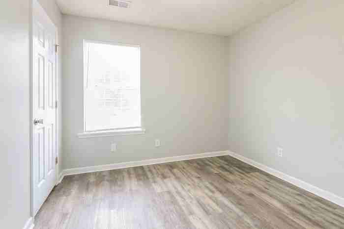 652 New Stock Dr - Photo 5 of 8