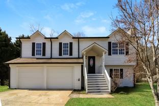 980 Hitchcock Rd - Photo 1 of 1