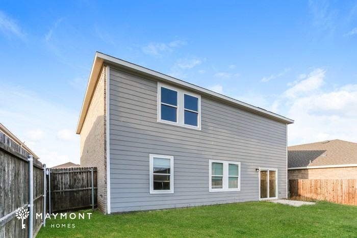 5633 Cookstown Ln - Photo 3 of 3