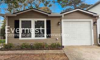 featured image of 124 Blackwell Ct