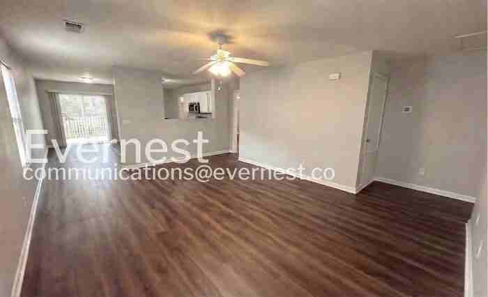 124 Blackwell Ct - Photo 5 of 26