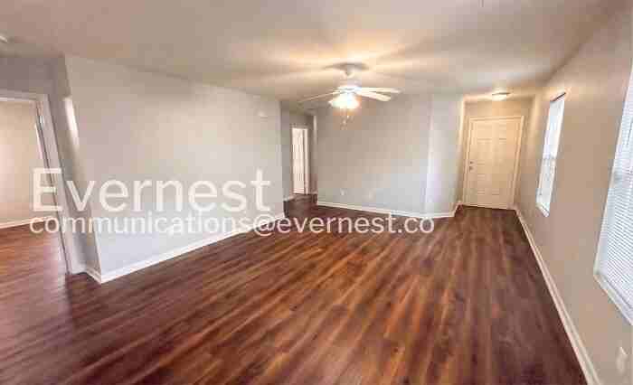 124 Blackwell Ct - Photo 6 of 26