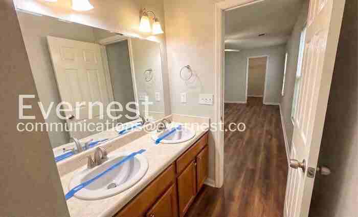 124 Blackwell Ct - Photo 7 of 26