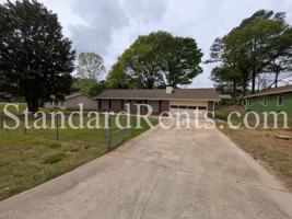 featured image of 5731 Buck Ct