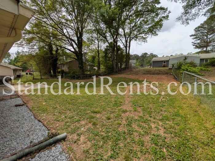 5731 Buck Ct - Photo 2 of 15