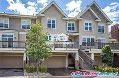 8108 Oakview Cir N - Photo 1 of 1