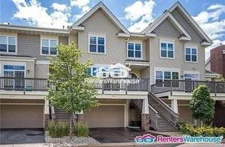 8108 Oakview Cir N - Photo 1 of 1