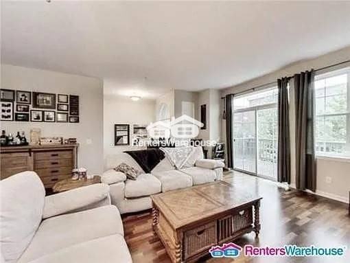 8108 Oakview Cir N - Photo 6 of 14