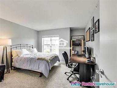 8108 Oakview Cir N - Photo 7 of 14