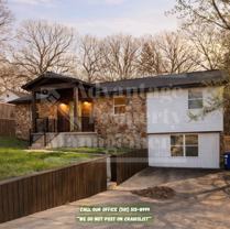 3237 College Ave - Photo 1 of 1